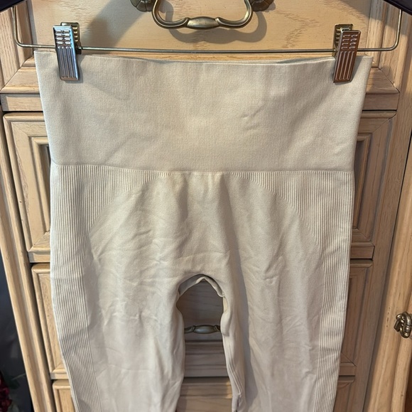 Set active Leggings - Picture 2 of 9